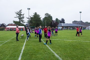 Bild 629 - Kleinfeldturnier Struvenhuetten